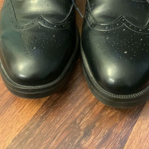 Red Wing shoes    - Picture 5 of 8